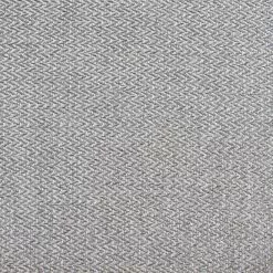 Beliani Conjunto De 2 Sillas De Poliéster/madera De Caucho Gris Claro/madera Clara ABEE 20 Beliani Conjunto De 2 Sillas De Poliéster/madera De Caucho Gris Claro/madera Clara ABEE -Sillas Ventas undef src sa picid 837174 type whitesh image scaled