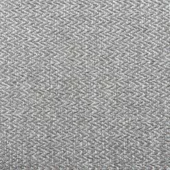 Beliani Conjunto De 2 Sillas De Poliéster/madera De Caucho Gris Claro/madera Oscura ABEE 18 Beliani Conjunto De 2 Sillas De Poliéster/madera De Caucho Gris Claro/madera Oscura ABEE -Sillas Ventas undef src sa picid 837217 type whitesh image scaled