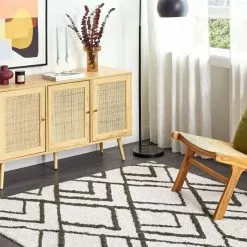 Beliani Silla De Comedor De Caoba Natural MIDDLETOWN 13 Beliani Silla De Comedor De Caoba Natural MIDDLETOWN -Sillas Ventas undef src sa picid 842974 type color image scaled