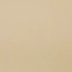 Beliani Conjunto De 4 Sillas Beige Arena GUBBIO 18 Beliani Conjunto De 4 Sillas Beige Arena GUBBIO -Sillas Ventas undef src sa picid 844326 type whitesh image scaled