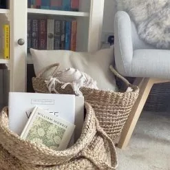 Beliani Sillón Gris Claro BJARN 15 Beliani Sillón Gris Claro BJARN -Sillas Ventas undef src sa picid 844726 type whitesh image scaled