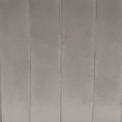 Beliani Conjunto De 2 Sillas De Comedor De Terciopelo Gris/negro SANILAC 20 Beliani Conjunto De 2 Sillas De Comedor De Terciopelo Gris/negro SANILAC -Sillas Ventas undef src sa picid 847138 type whitesh image scaled