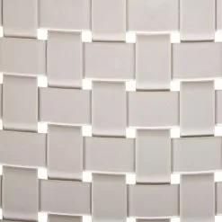 Beliani Conjunto De 4 Sillas De Jardín Beige NAPOLI -Sillas Ventas undef src sa picid 848081 type whitesh image scaled