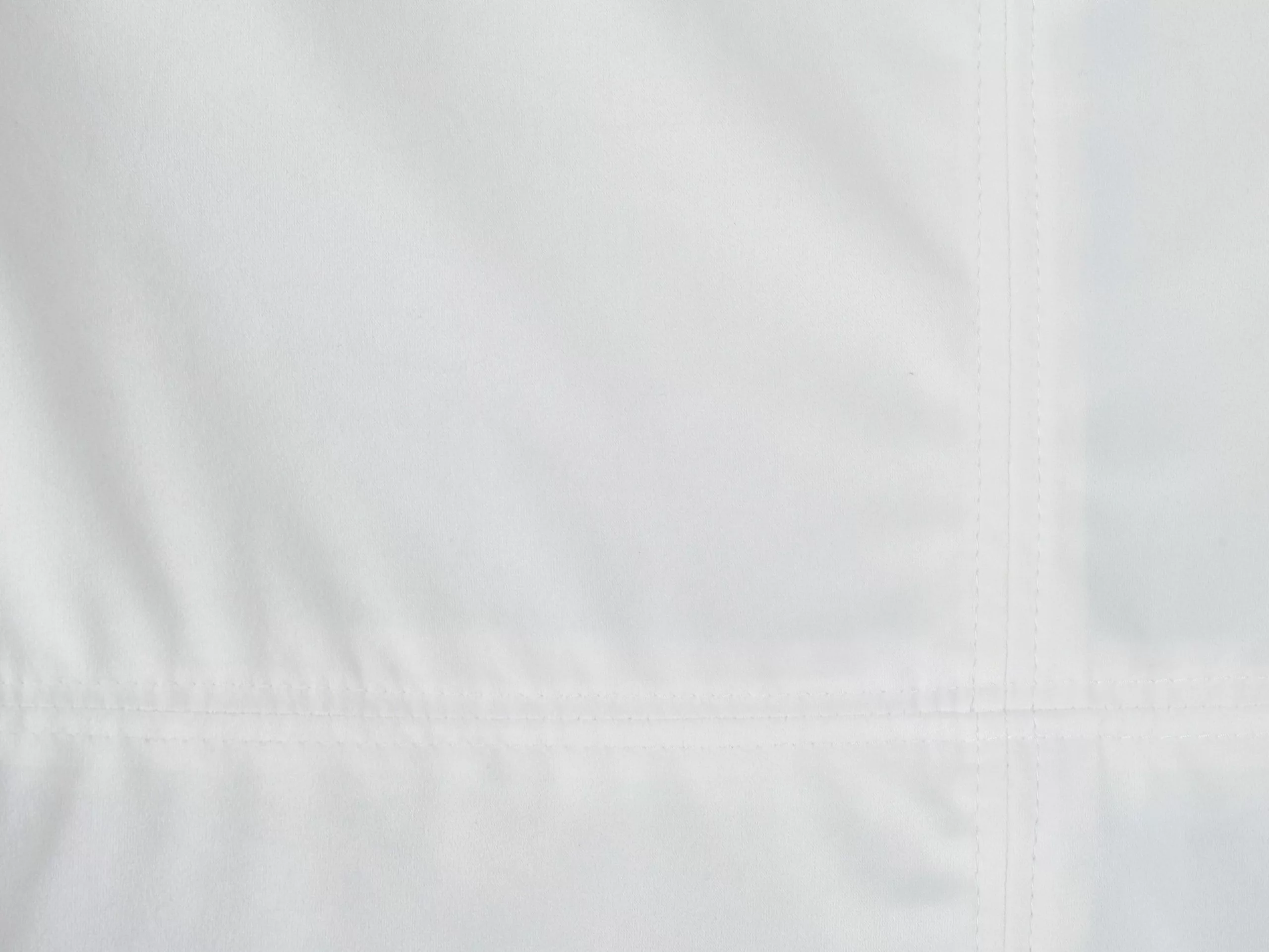 Beliani Sillón De Terciopelo Blanco/negro NYBRO - Imagen 7