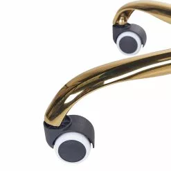 Beliani Silla De Oficina De Terciopelo Verde/dorado/negro MONTICELLO II 20 Beliani Silla De Oficina De Terciopelo Verde/dorado/negro MONTICELLO II -Sillas Ventas undef src sa picid 851696 type whitesh image scaled