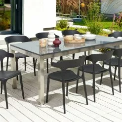 Sillas Ventas -Sillas Ventas undef src sa picid 853011 type color image scaled